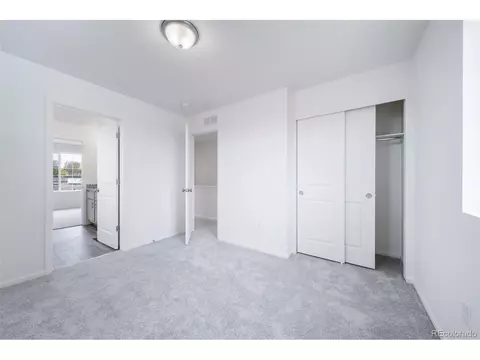 22103 E 38th Pl, Aurora, CO 80019 photo 30