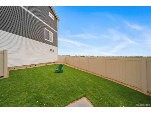 22103 E 38th Pl, Aurora, CO 80019 photo 31