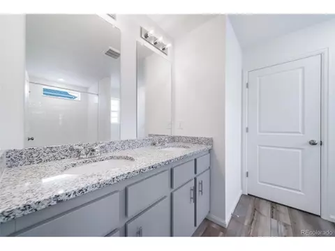 22103 E 38th Pl, Aurora, CO 80019 photo 18