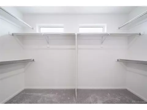 22103 E 38th Pl, Aurora, CO 80019 photo 20