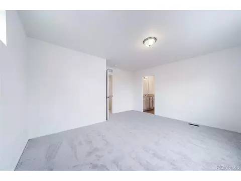 22103 E 38th Pl, Aurora, CO 80019 photo 25