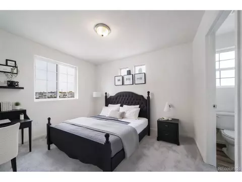 22103 E 38th Pl, Aurora, CO 80019 photo 28