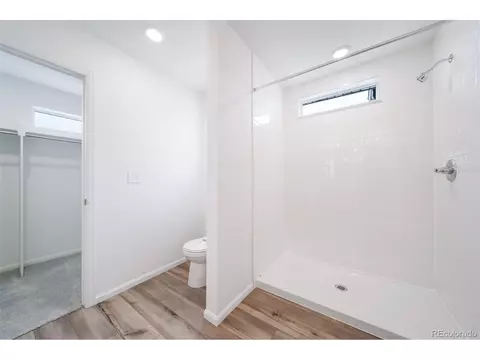 22103 E 38th Pl, Aurora, CO 80019 photo 16