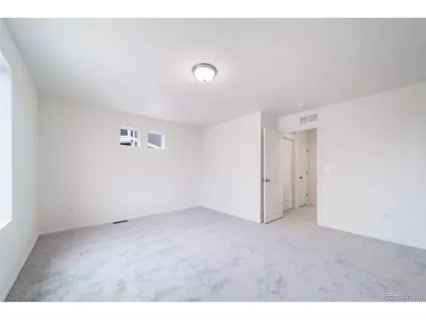 22103 E 38th Pl, Aurora, CO 80019 photo 17