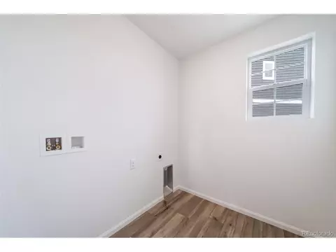 22103 E 38th Pl, Aurora, CO 80019 photo 15