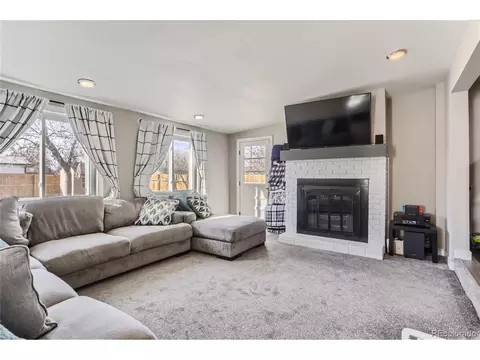 1793 Jamaica St, Aurora, CO 80010