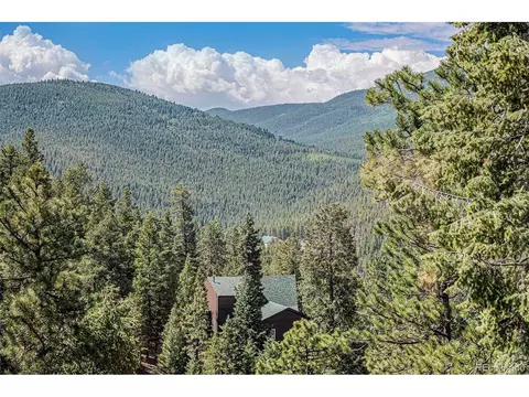 32783 Lodgepole Cir, Evergreen, CO 80439