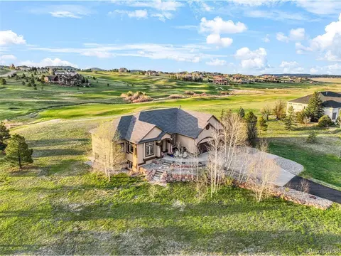 1236 Castlecombe Ln, Monument, CO 80132