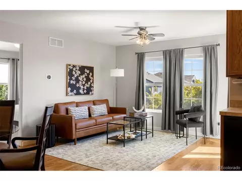 2222 Valentia St, Denver, CO 80238