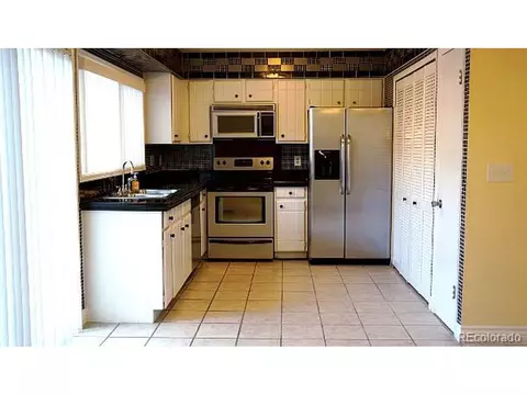 13022 E Linvale Pl, Aurora, CO 80014 photo 11