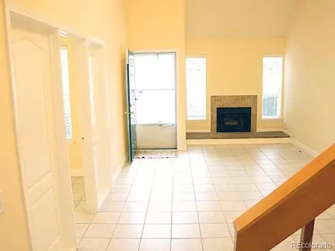 13022 E Linvale Pl, Aurora, CO 80014 photo 5