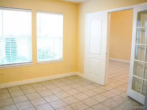 13022 E Linvale Pl, Aurora, CO 80014 photo 8