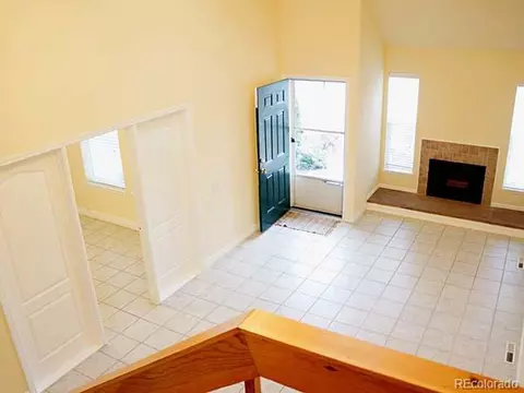 13022 E Linvale Pl, Aurora, CO 80014 photo 7