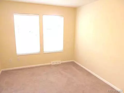 13022 E Linvale Pl, Aurora, CO 80014 photo 16