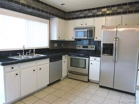 13022 E Linvale Pl, Aurora, CO 80014 photo 9