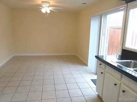 13022 E Linvale Pl, Aurora, CO 80014 photo 12