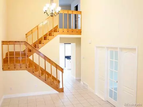 13022 E Linvale Pl, Aurora, CO 80014 photo 4