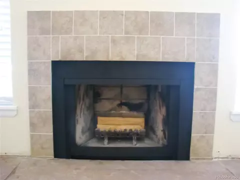 13022 E Linvale Pl, Aurora, CO 80014 photo 6