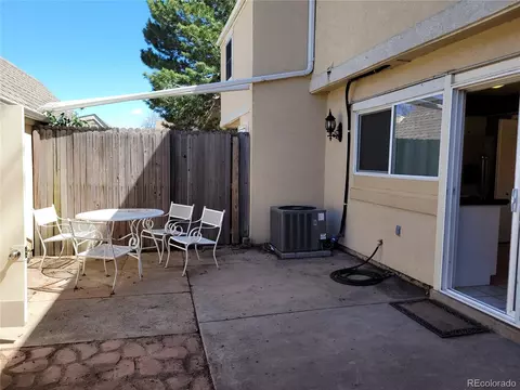 13022 E Linvale Pl, Aurora, CO 80014 photo 21