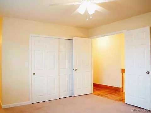 13022 E Linvale Pl, Aurora, CO 80014 photo 14