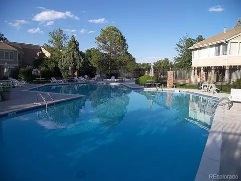13022 E Linvale Pl, Aurora, CO 80014 photo 3