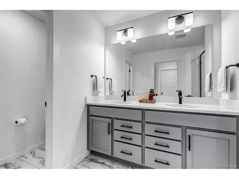 5357 Pierson Ct, Wheat Ridge, CO 80033 photo 22
