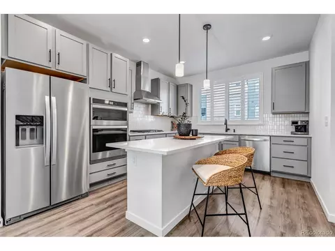 5357 Pierson Ct, Wheat Ridge, CO 80033 photo 10