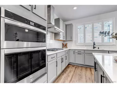5357 Pierson Ct, Wheat Ridge, CO 80033 photo 12