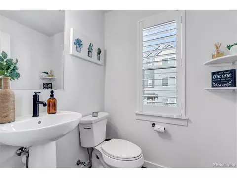 5357 Pierson Ct, Wheat Ridge, CO 80033 photo 15