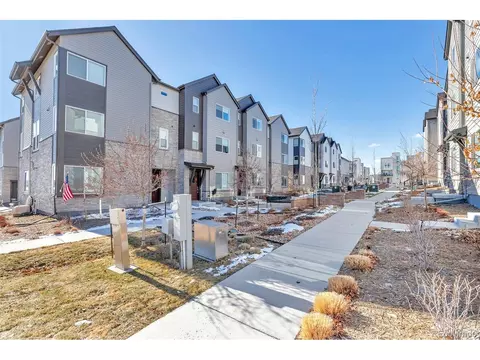 5357 Pierson Ct, Wheat Ridge, CO 80033 photo 30