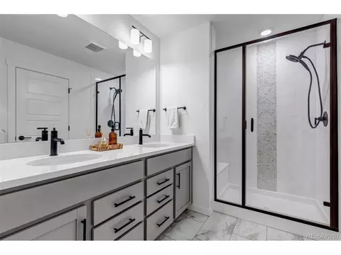 5357 Pierson Ct, Wheat Ridge, CO 80033 photo 23