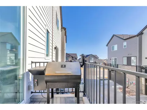 5357 Pierson Ct, Wheat Ridge, CO 80033 photo 26