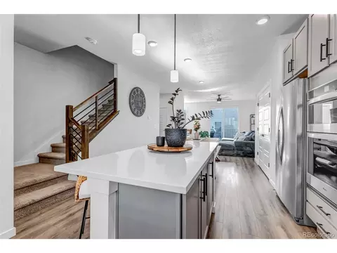 5357 Pierson Ct, Wheat Ridge, CO 80033 photo 14