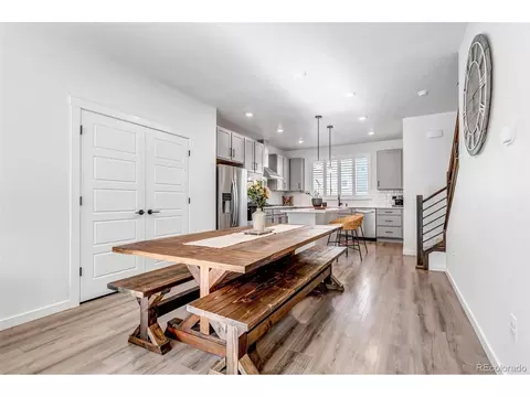 5357 Pierson Ct, Wheat Ridge, CO 80033 photo 8