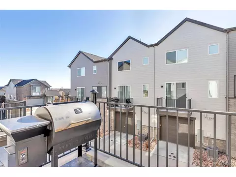 5357 Pierson Ct, Wheat Ridge, CO 80033 photo 25