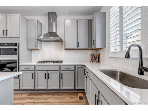 5357 Pierson Ct, Wheat Ridge, CO 80033 photo 13