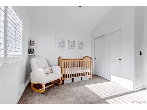 5357 Pierson Ct, Wheat Ridge, CO 80033 photo 17