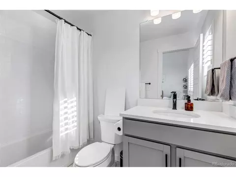 5357 Pierson Ct, Wheat Ridge, CO 80033 photo 18