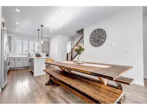 5357 Pierson Ct, Wheat Ridge, CO 80033 photo 9