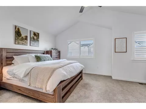 5357 Pierson Ct, Wheat Ridge, CO 80033 photo 19