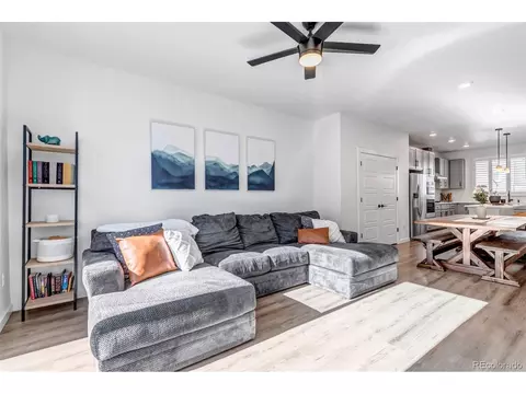 5357 Pierson Ct, Wheat Ridge, CO 80033 photo 7