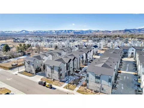 5357 Pierson Ct, Wheat Ridge, CO 80033 photo 27