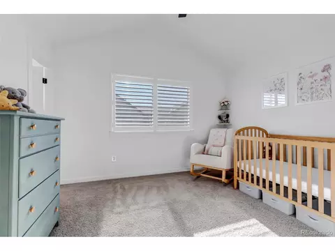 5357 Pierson Ct, Wheat Ridge, CO 80033 photo 16