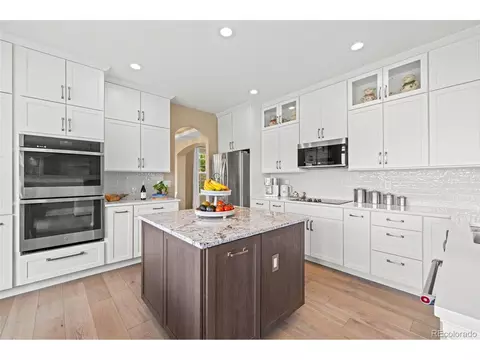 1911 Baguette Dr, Castle Rock, CO 80108