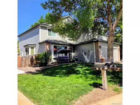11825 Gray Ct, Broomfield, CO 80020