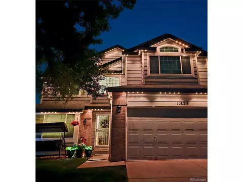 11825 Gray Ct, Broomfield, CO 80020