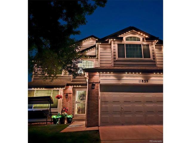 11825 Gray Ct, Broomfield, CO 80020