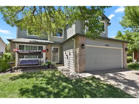 11825 Gray Ct, Broomfield, CO 80020