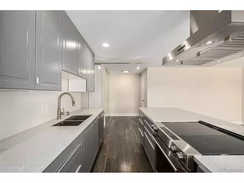 955 Eudora St #207E, Denver, CO 80220 photo 11
