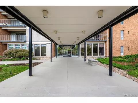 955 Eudora St #207E, Denver, CO 80220 photo 2